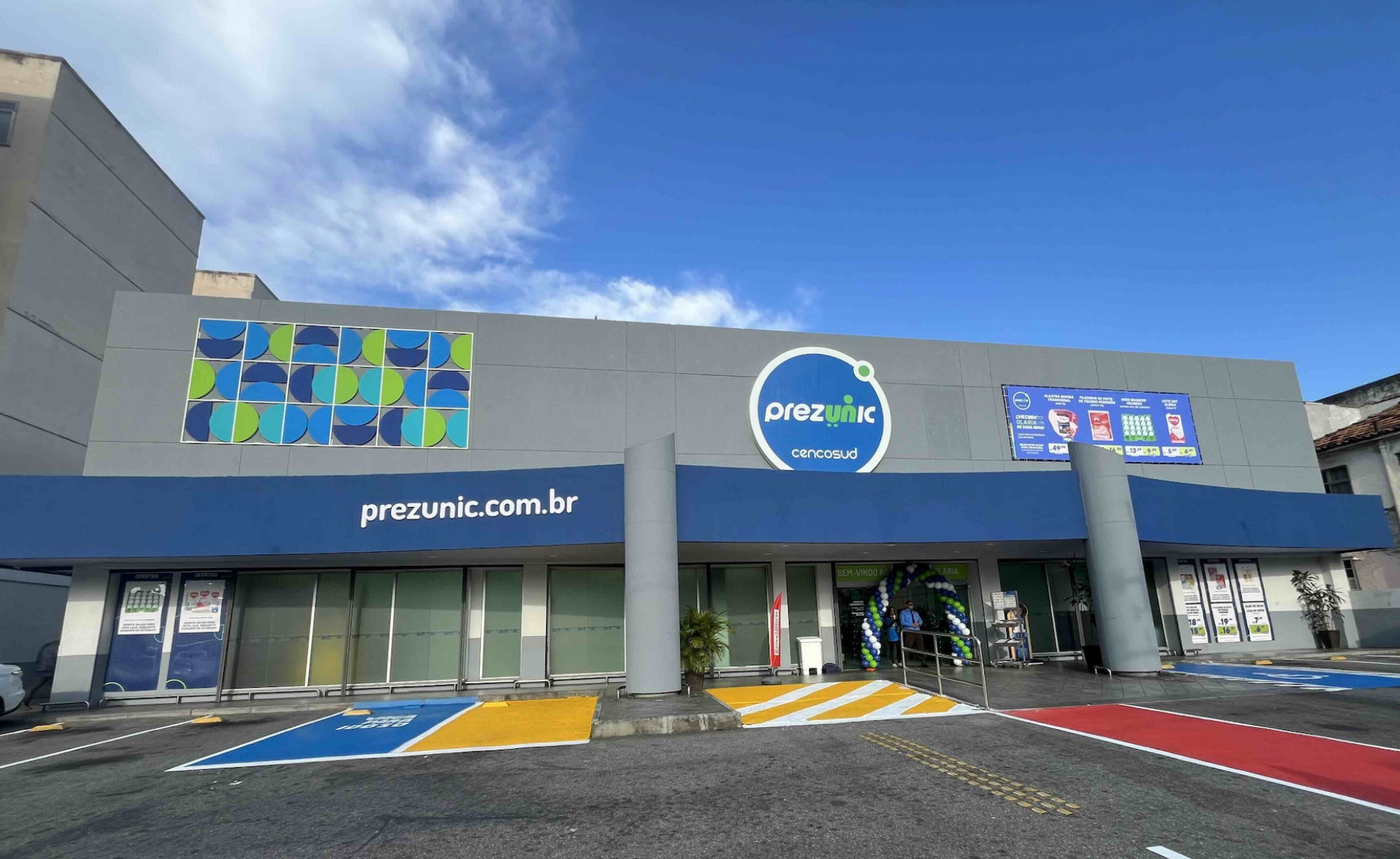Ser&atilde;o 20 vagas para Pessoas com Defici&ecirc;ncia e 20 para ampla concorr&ecirc;ncia