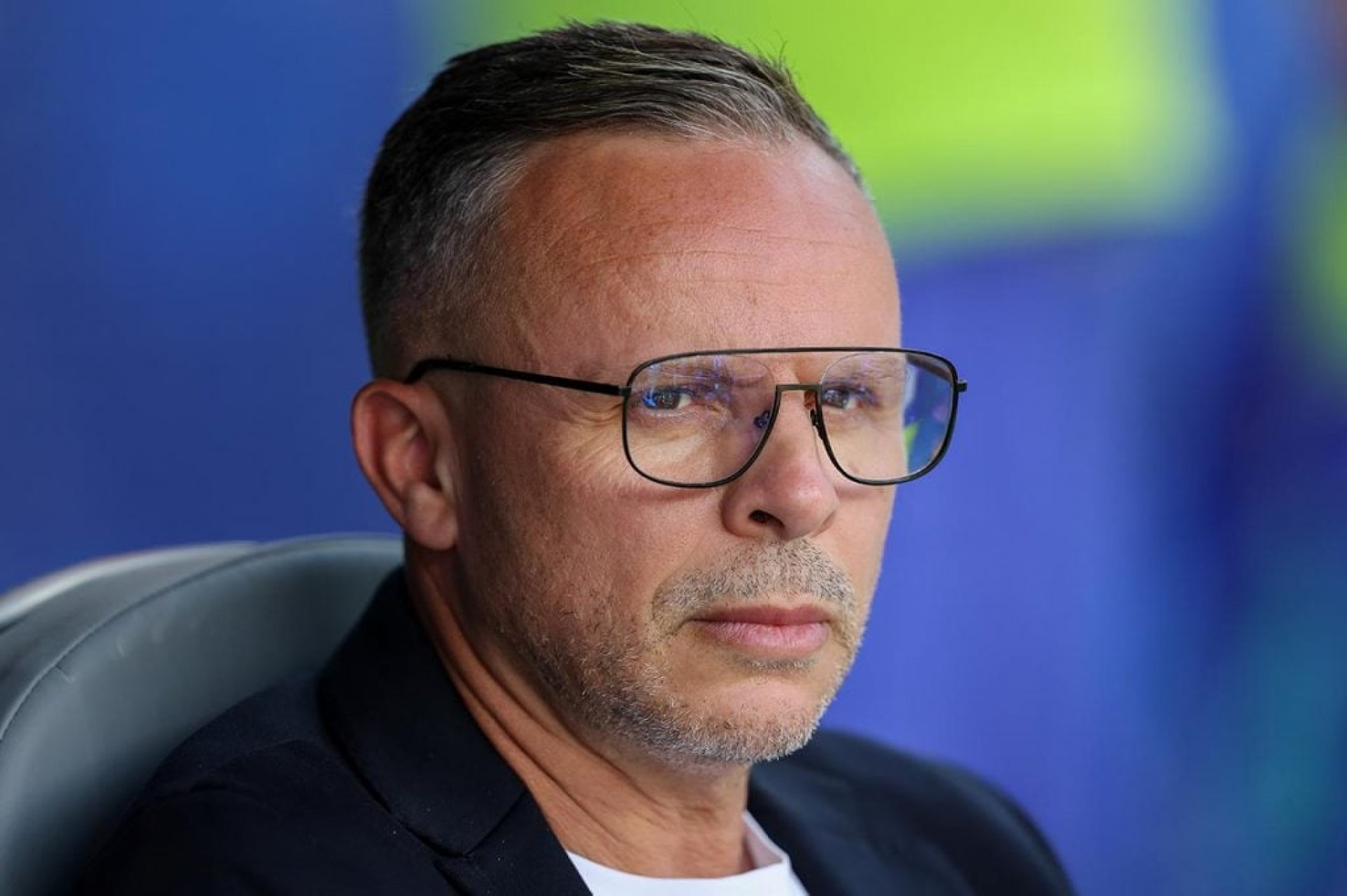 T&eacute;cnico de Marrocos lamenta elimina&ccedil;&atilde;o, mas enaltece a Fran&ccedil;a: “Fascinante”
