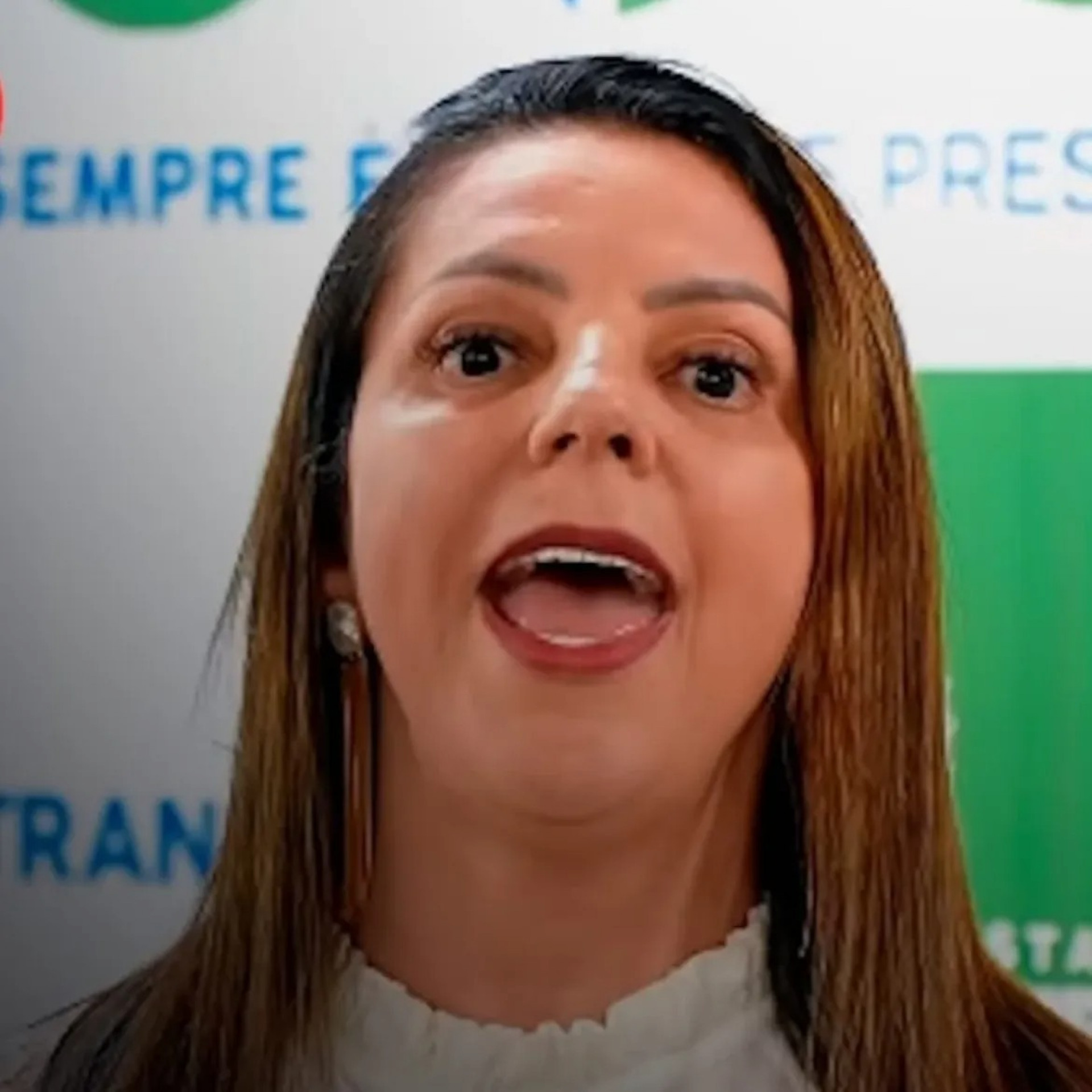 Penha Bernades