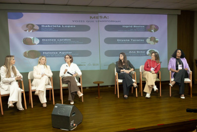 Prefeitura de Maricá amplia ações de combate à violência contra a mulher