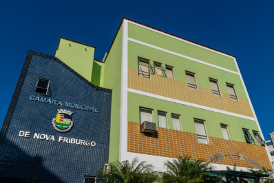 Recursos da previdência foram aplicados em fundo sem ligação com o Banco Master, diz Prefeitura