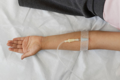 Pacientes de planos de saúde relatam problemas no tratamento em câncer