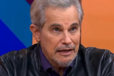 Edson Celulari fala sobre fim de contratos na Globo: 'Realidade dura'