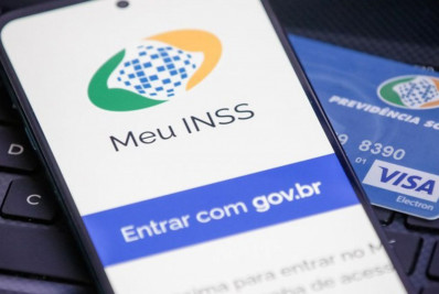 INSS fará mutirão de perícia médica neste fim de semana