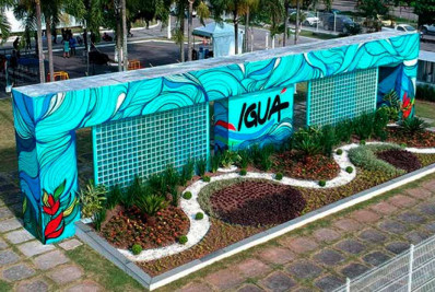 Iguá Rio tem 22 vagas de emprego na capital e no Centro-Sul Fluminense