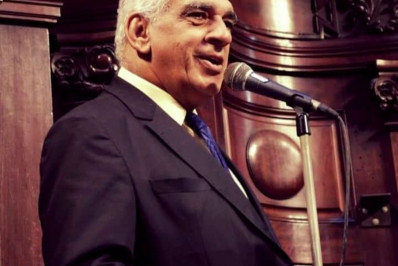 Justiça mantém condenação de ex-deputado por morte de médico no Rio