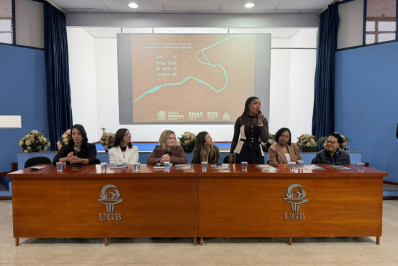 Assistência Social de Volta Redonda capacita profissionais para garantir melhores serviços à população