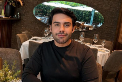 Quem é Thiago Miranda, alvo de operação sobre o Master