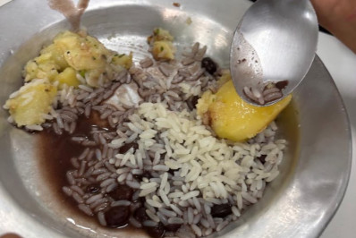 Sepe denuncia falta de proteína e leite em Centros de Educação Infantil de Petrópolis
