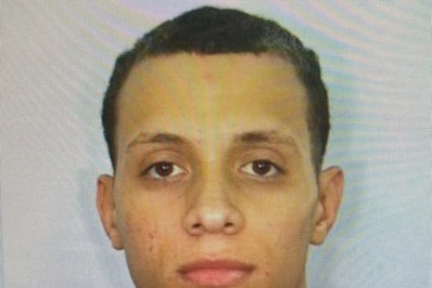 Suspeito de estupro coletivo em Botafogo se entrega à polícia no Rio