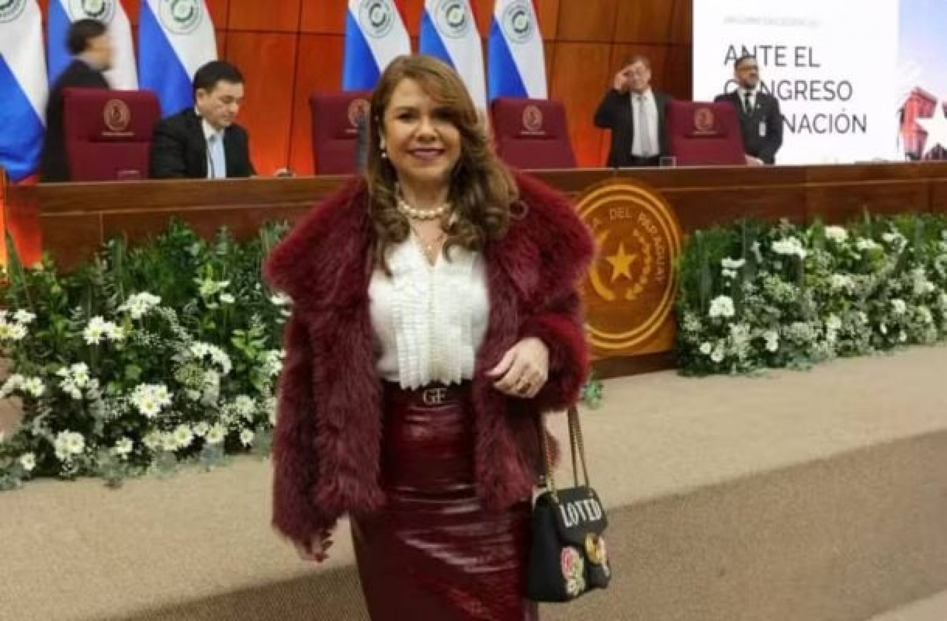 Senadora denuncia ataque hacker em meio &agrave; investiga&ccedil;&atilde;o por racismo contra Mbapp&eacute;