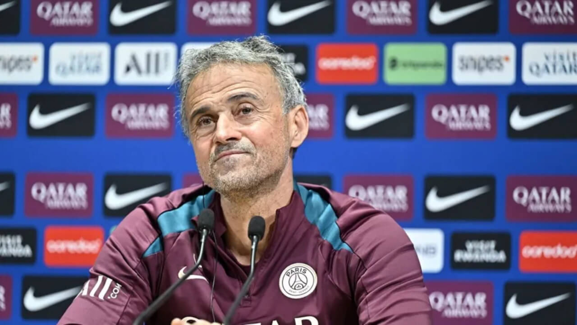 Ferran Torres d&aacute; aval para negociar com o PSG