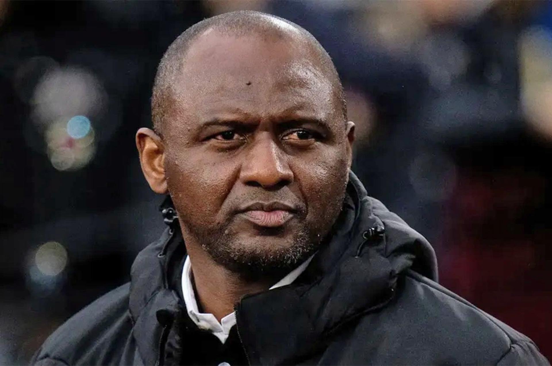 Elimina&ccedil;&atilde;o na Copa coloca &iacute;dolo da Fran&ccedil;a como favorito ao comando de Senegal
