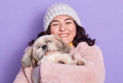 Check-up no inverno é essencial para a prevenção de doenças