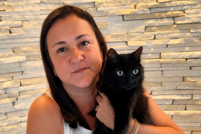 Niterói lança Rede Caramelo e anuncia Hospital Municipal Veterinário