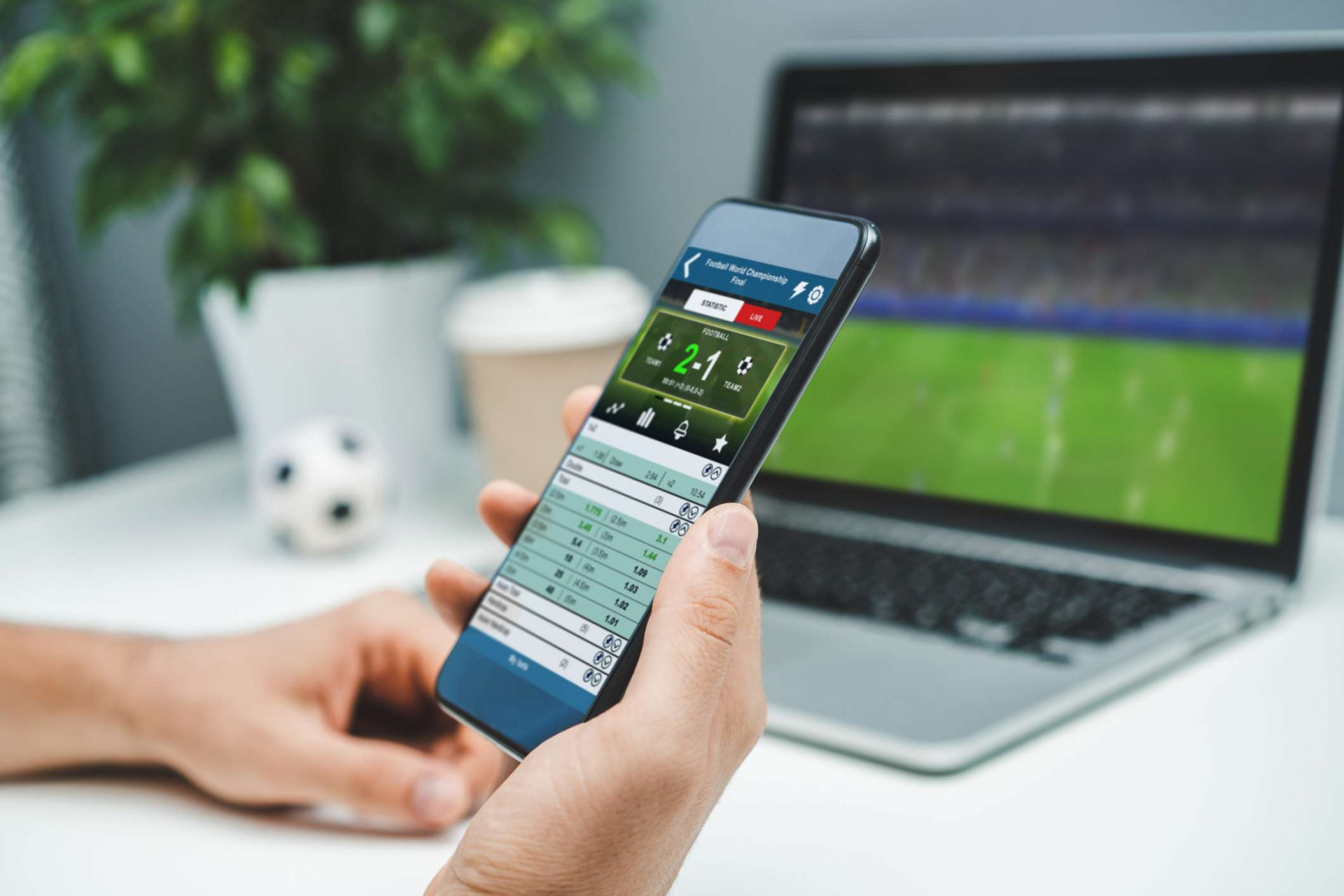 Governo cria novas regras para publicidade de bets com alertas sobre riscos