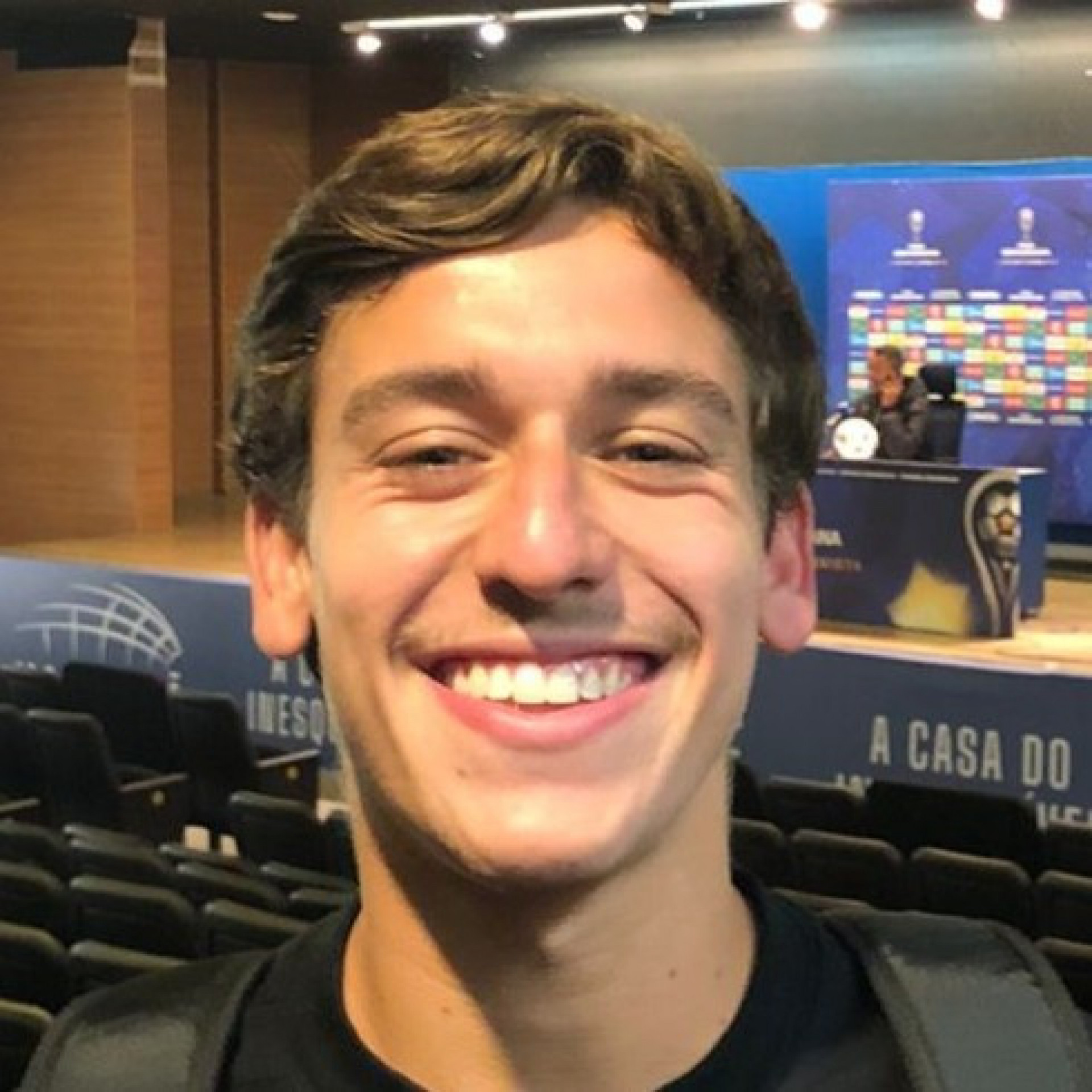 Mais artigos de João Vitor Cravo