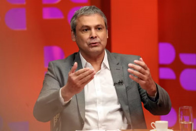 Lindbergh pede ao STF fim da prisão domiciliar de Bolsonaro após carta