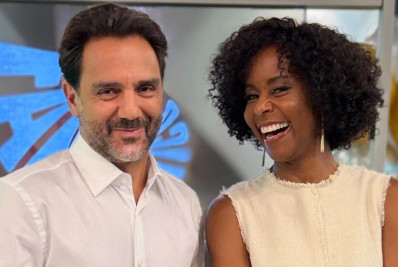 Globo perde liderança no ibope nacional
