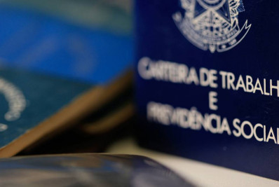 Rio começa semana com mais de 6 mil oportunidades de empregos e estágios