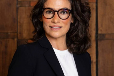 Renata Vasconcellos pode deixar bancada do 'Jornal Nacional' em 2027