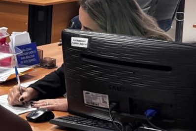 Financiamento de até R$ 50 mil para empreendedores