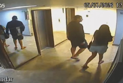 Preso suspeito de matar estudante e ocultar corpo em mata