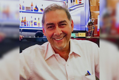 Morre ex-prefeito de Campo Grande que matou comprador de imóvel