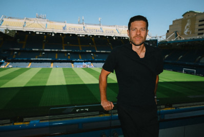 Xabi Alonso pede ‘fome de vitória’ em primeira coletiva no Chelsea