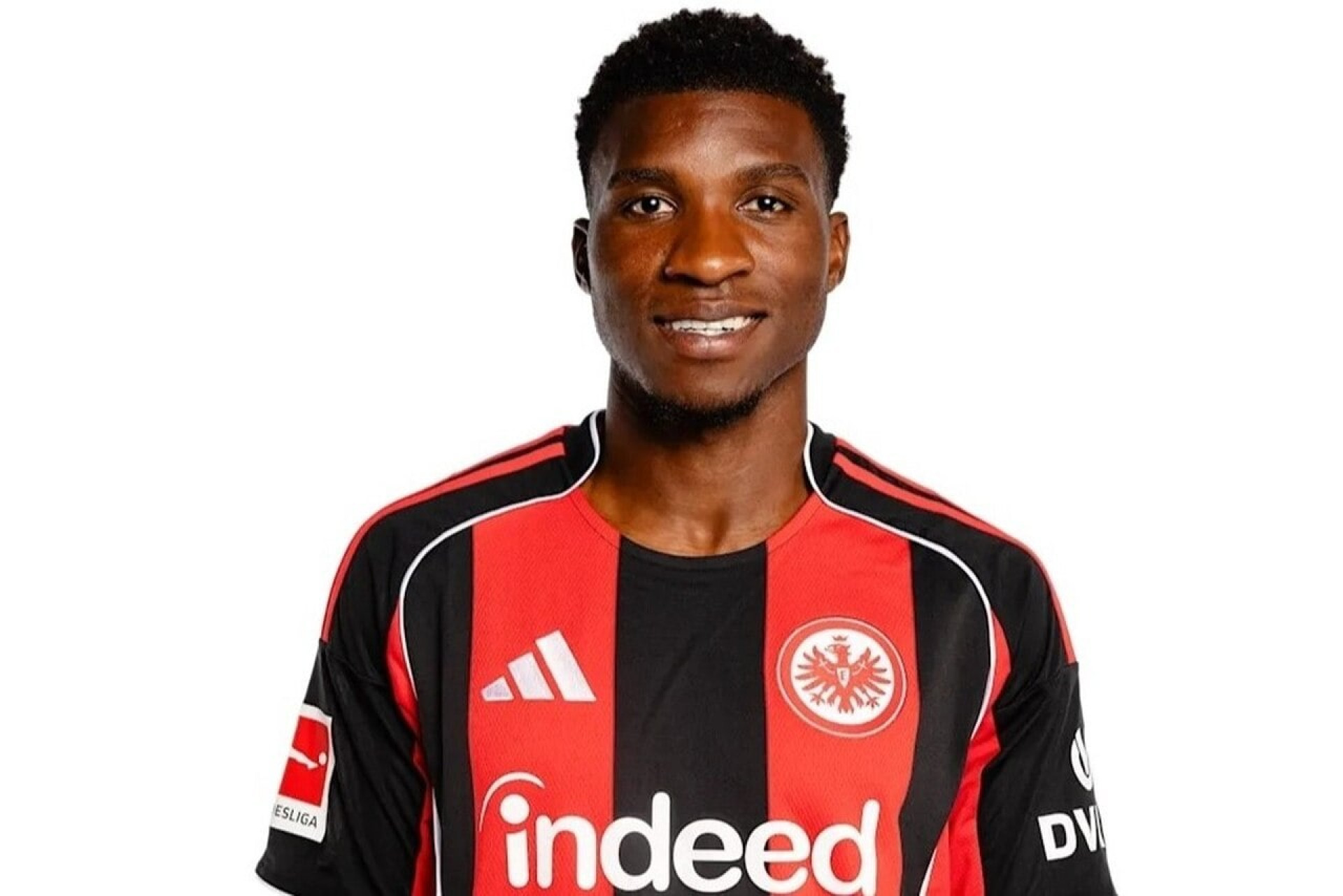 S&atilde;o Paulo encaminha contrata&ccedil;&atilde;o do lateral Aur&eacute;lio Buta