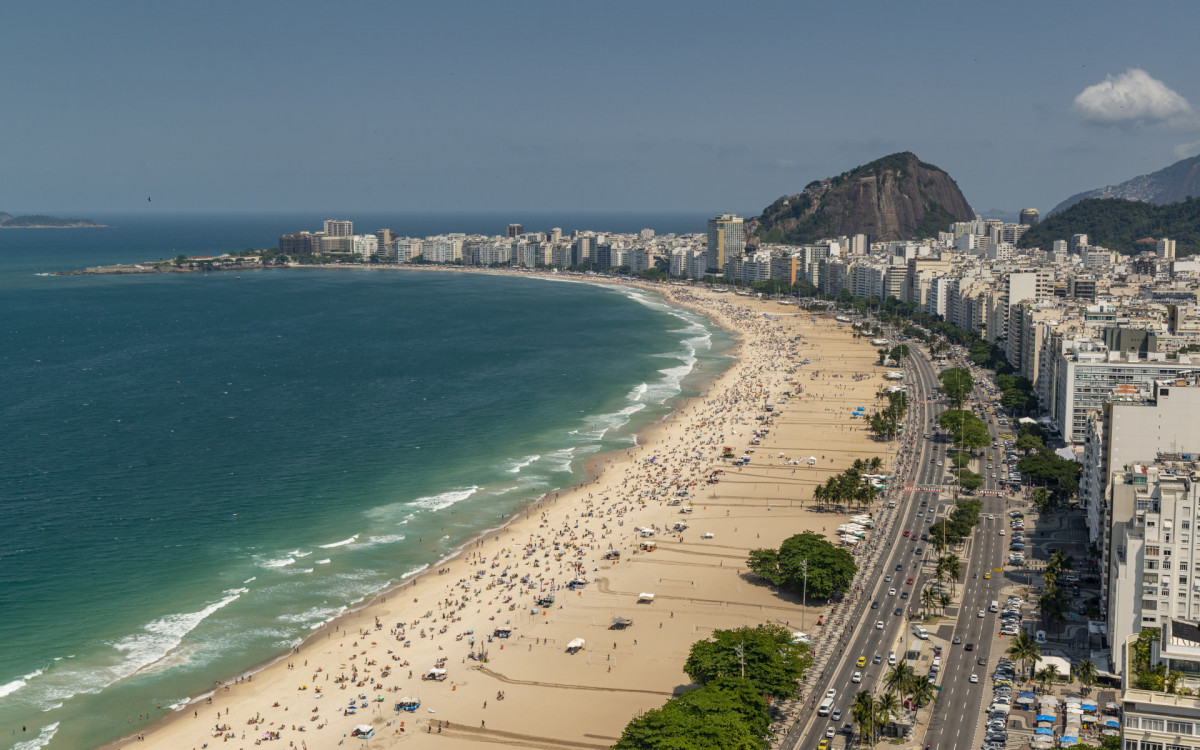Valorização do aluguel residencial no país chegou a 5,24% no primeiro semestre, afirma o Índice FipeZAP