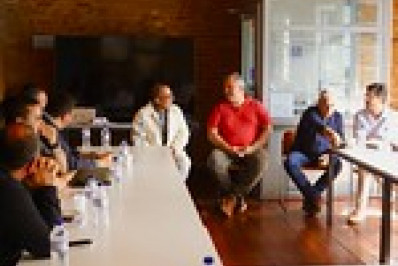 Fórum da Costa Verde fortalece integração turística entre municípios