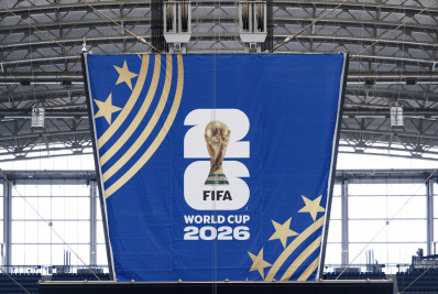 França x Espanha terá encontro do top-2 de Bola de Ouro e The Best