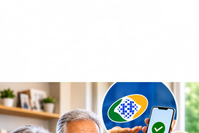 INSS deposita ressarcimento de até R$ 1.280 sem você pedir