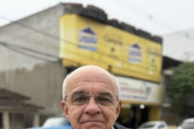 Partido Verde de cara nova no Rio