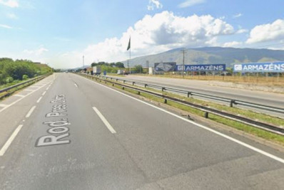 Trecho da Via Dutra será interditado em Queimados