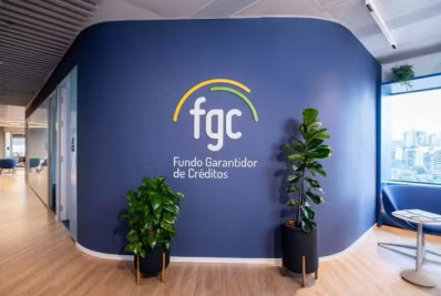 FGC ainda tem R$ 1,83 bi para devolver a clientes do grupo Master