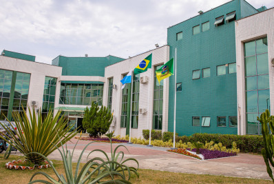 Mesquita volta a fazer atendimento da Dívida Ativa na sede da Prefeitura