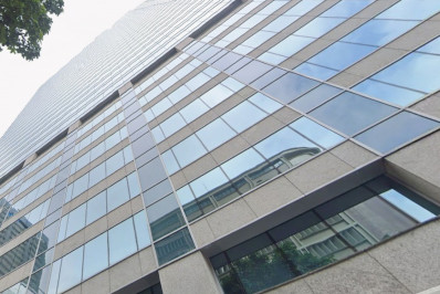Empresa de auditoria e consultoria organiza processo seletivo para trainee