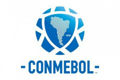 Conmebol anuncia que não vai adotar a 'Lei Vini Jr'; entenda
