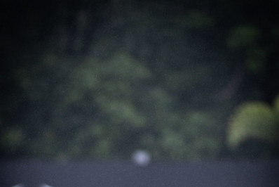 Pouco tempo, defesa, má fase: os desafios do novo técnico do Vasco