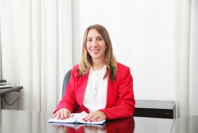 Fátima Pacheco completa sete contas aprovadas consecutivas em Quissamã