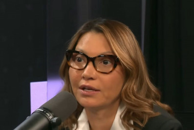 Janja se solidariza com Michelle e Damares: 'Misoginia não tem lado'