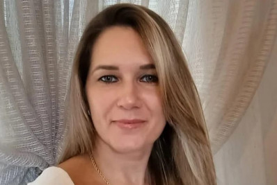 RS: Professora é encontrada morta com sinais de agressão após incêndio