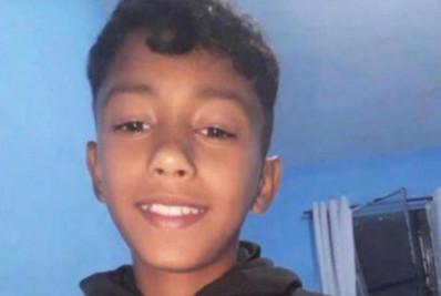 MPF denuncia policiais por morte de adolescente no Complexo do Chapadão