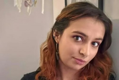 Morre colombiana que travou batalha judicial pelo suicídio assistido