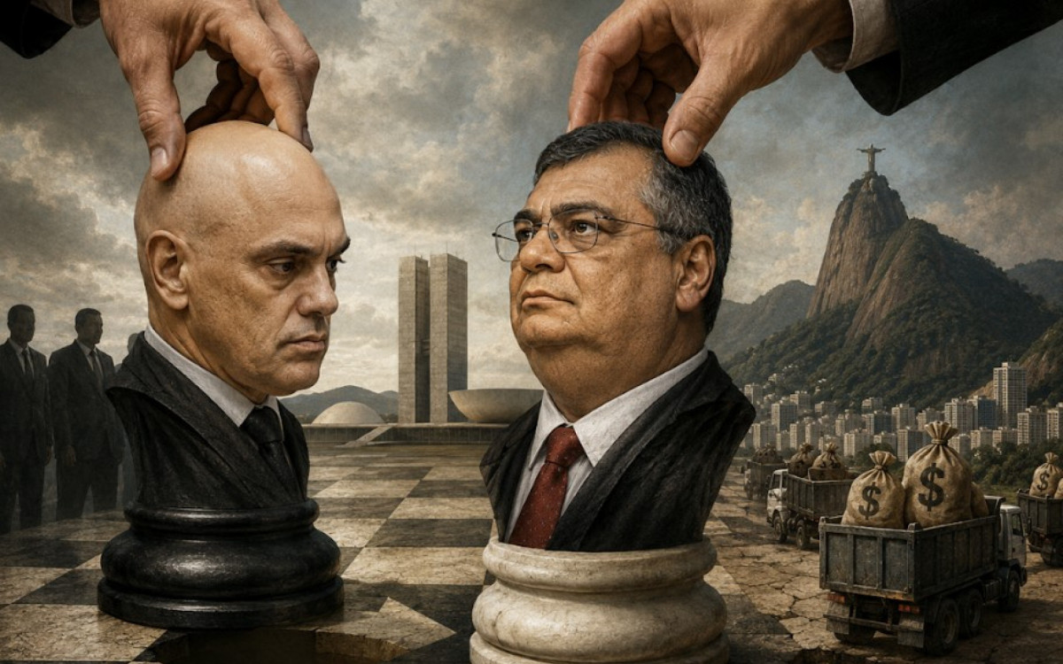 arte Opinião (16/07/2026)