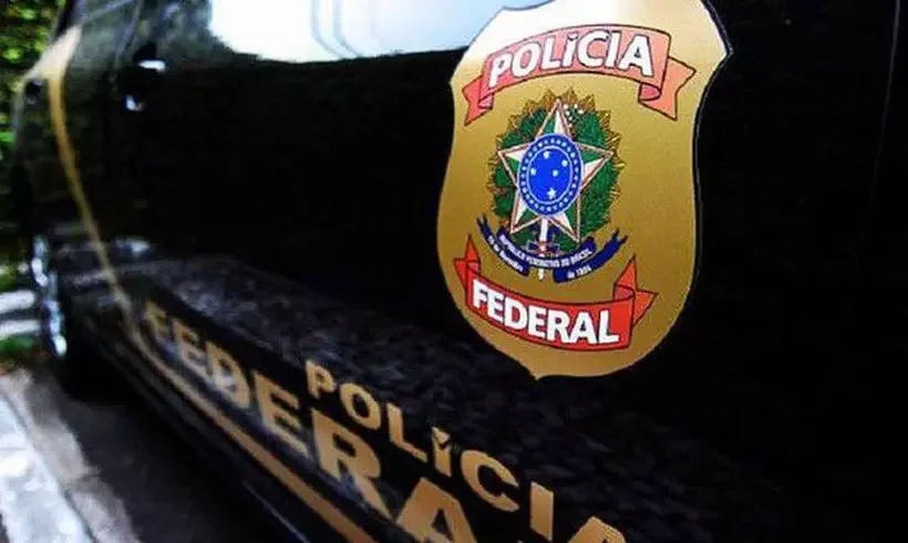 MP pede ao TCU investigação sobre emendas ligadas a Valdemar e Cunha