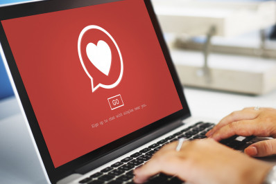 China proíbe namorados virtuais criados por IA
