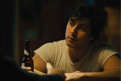 Filme sobre Stallone, 'I Play Rocky', ganha trailer